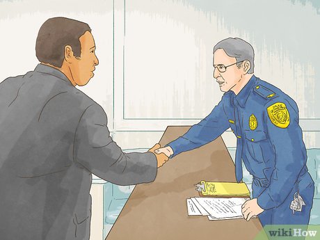 How to Clean Your Driving Record Picture 13