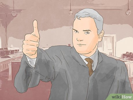 How to Clean Your Driving Record Picture 14