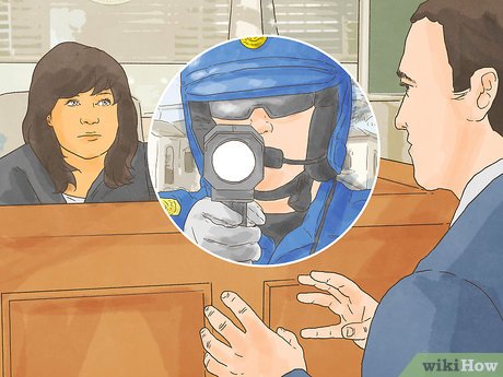 How to Clean Your Driving Record Picture 15