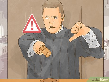 How to Clean Your Driving Record Picture 16