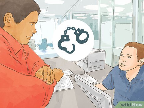 How to Clean Your Driving Record Picture 3