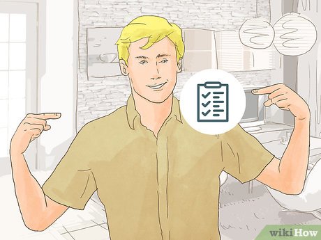 How to Clean Your Driving Record Picture 4