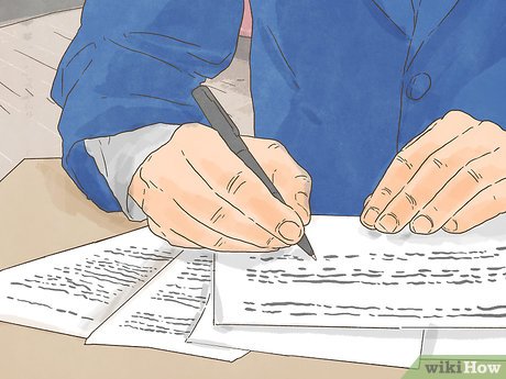 How to Clean Your Driving Record Picture 5