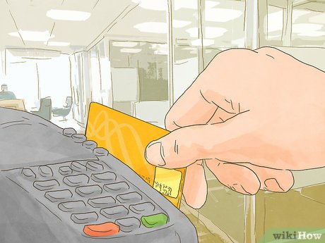 How to Clean Your Driving Record Picture 6