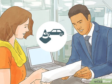 How to Clean Your Driving Record Picture 7