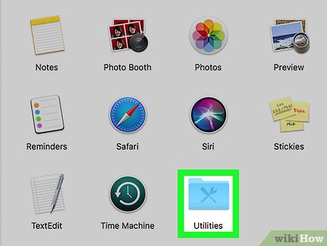 How to Clear a Flash Drive on PC or Mac Picture 10