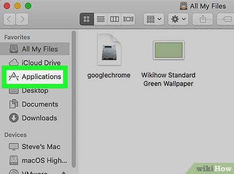 How to Clear a Flash Drive on PC or Mac Picture 9