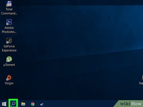 How to Clear Printer Queue in Windows Picture 12