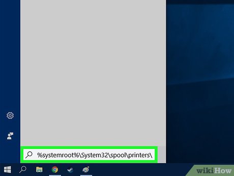 How to Clear Printer Queue in Windows Picture 18