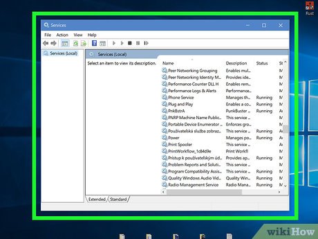 How to Clear Printer Queue in Windows Picture 21