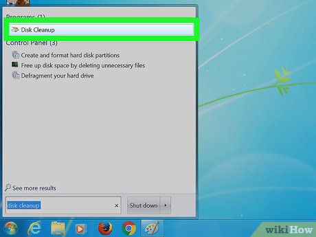 How to Clear the Thumbnail Cache in Windows Picture 1