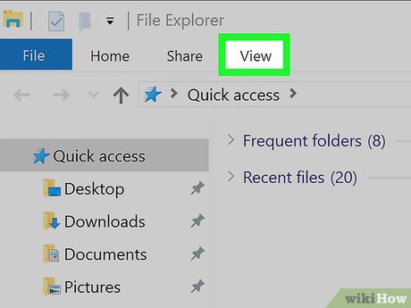 How to Clear the Thumbnail Cache in Windows Picture 10