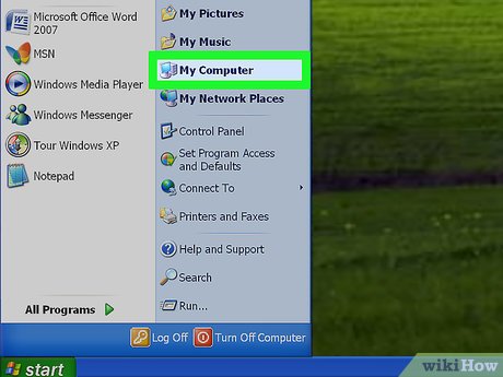 How to Clear the Thumbnail Cache in Windows Picture 17