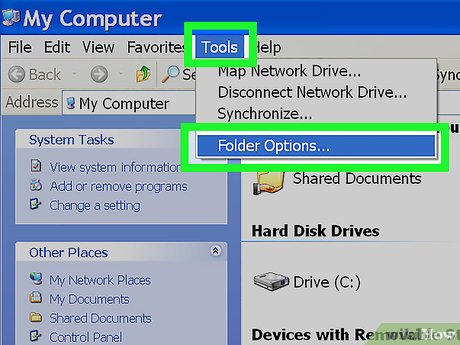 How to Clear the Thumbnail Cache in Windows Picture 18