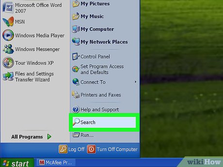 How to Clear the Thumbnail Cache in Windows Picture 24