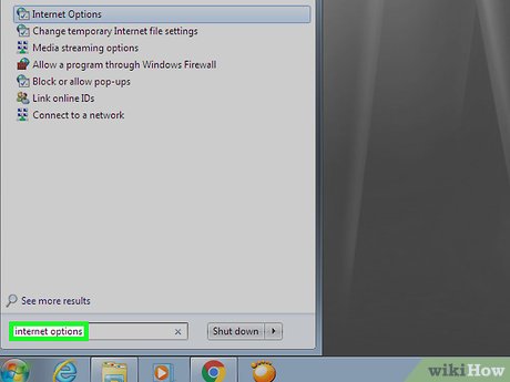 Picture 25 of How to Clear Windows 7 Cache