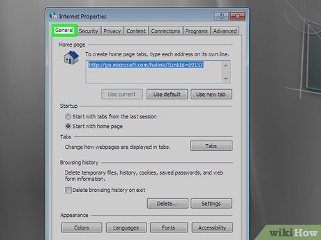 Picture 27 of How to Clear Windows 7 Cache