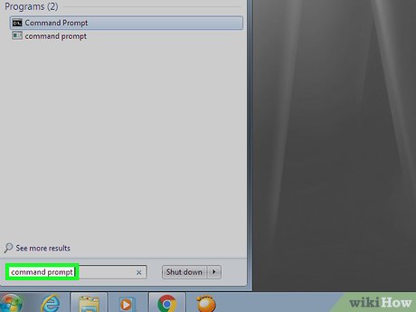 Picture 35 of How to Clear Windows 7 Cache