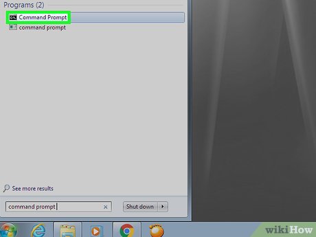 Picture 36 of How to Clear Windows 7 Cache