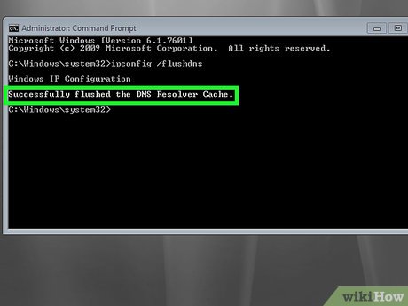 Picture 40 of How to Clear Windows 7 Cache