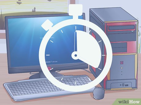 How To Close A Program That Is Not Responding In Windows 7