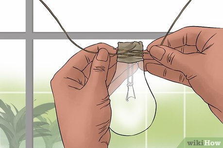 How to Coat Something in Silicone Picture 11