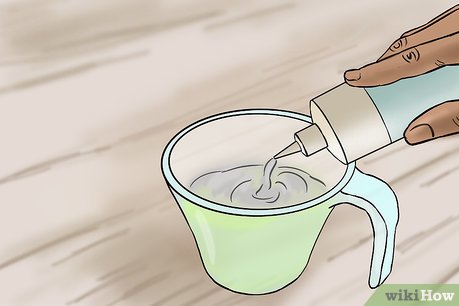 How to Coat Something in Silicone Picture 13