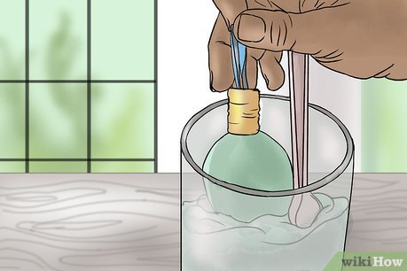 How to Coat Something in Silicone Picture 14