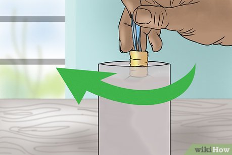 How to Coat Something in Silicone Picture 15