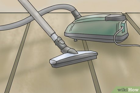 How to Coat Something in Silicone Picture 21