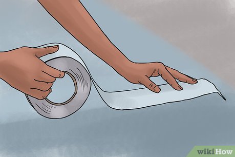 How to Coat Something in Silicone Picture 23