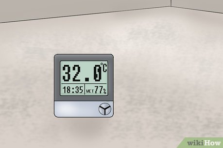 How to Coat Something in Silicone Picture 25