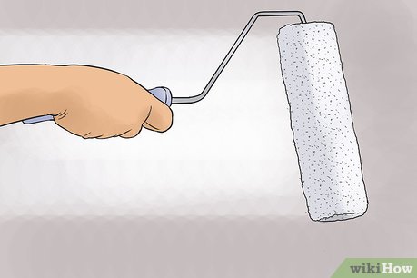 How to Coat Something in Silicone Picture 26