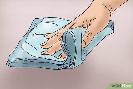 How to Coat Something in Silicone Picture 4
