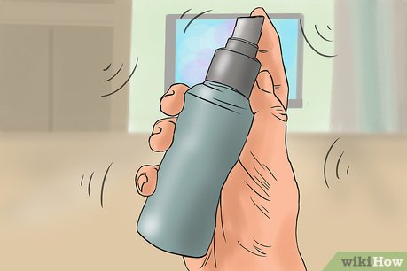 How to Coat Something in Silicone Picture 5