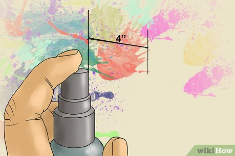 How to Coat Something in Silicone Picture 6