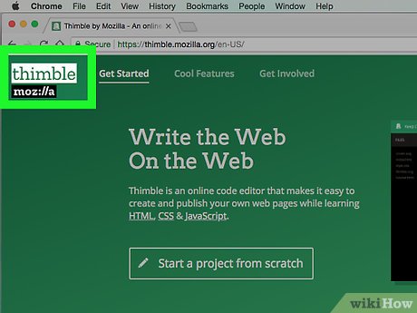 How to Code As a Kid Picture 10