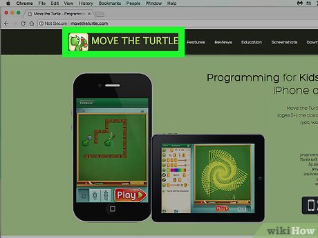 How to Code As a Kid Picture 11
