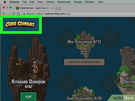 How to Code As a Kid Picture 12