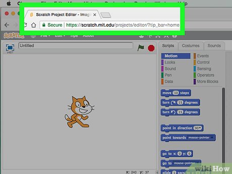 How to Code As a Kid Picture 5