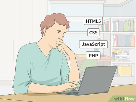How to Code Picture 1
