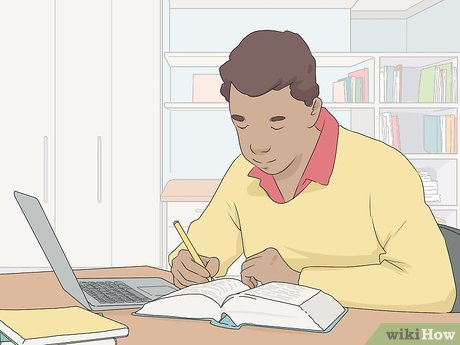 How to Code Picture 11