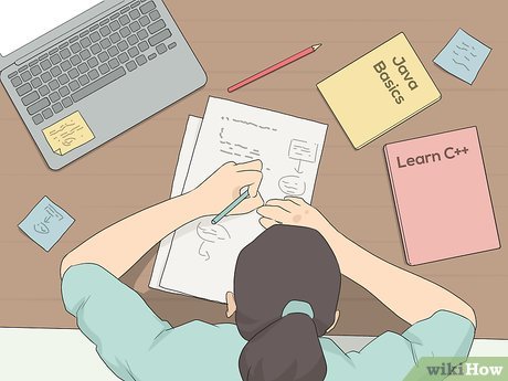 How to Code Picture 12