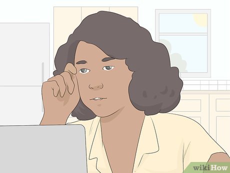 How to Code Picture 13