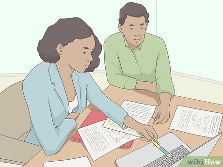 How to Code Picture 14