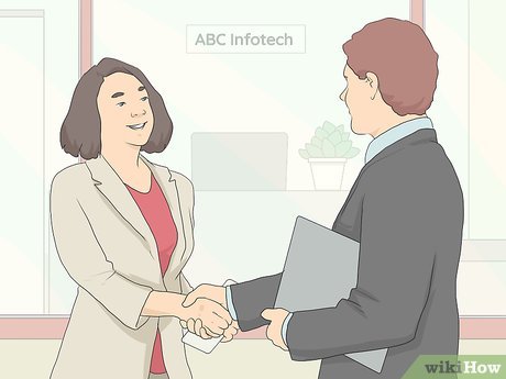 How to Code Picture 15