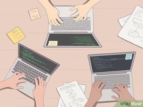 How to Code Picture 16