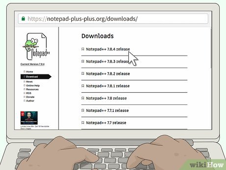 How to Code Picture 5
