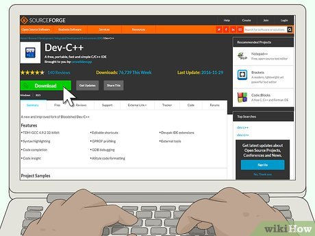 How to Code Picture 6