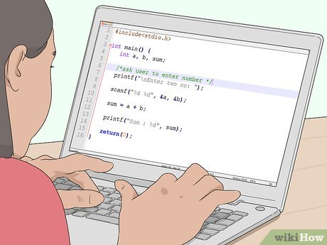 How to Code Picture 8